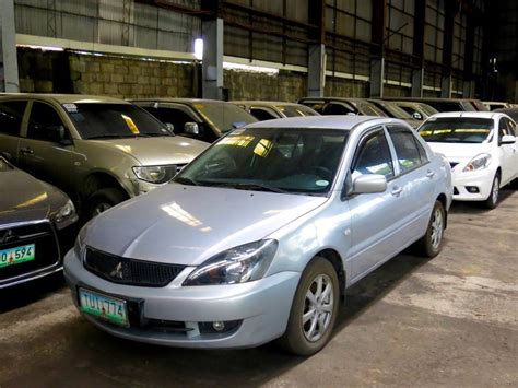 BDO Car Depot QC Philippines .